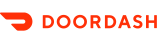 /WS/Doordash.png