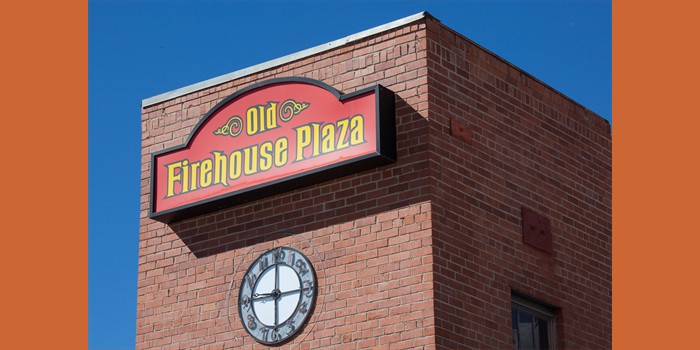 Firehouse plaza 9-14-18_20180914_118