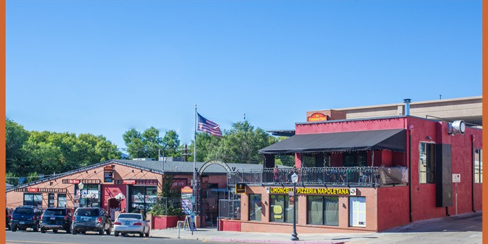Firehouse plaza 9-14-18_20180914_139