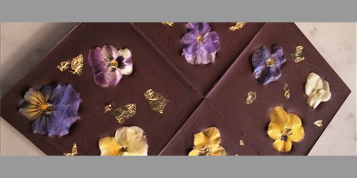 candied_violas_with_edible_gold candied_violas_with_edible_gold