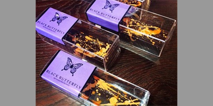 cinnamon_caramel_snack_bar cinnamon_caramel_snack_bar