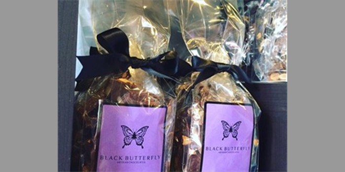 gift_bags_of_chocolate_bark gift_bags_of_chocolate_bark