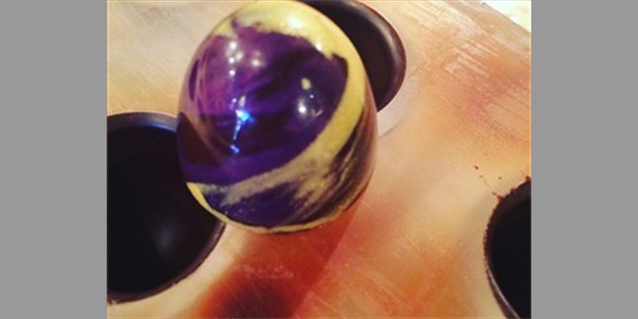 gingerbread gingerbread