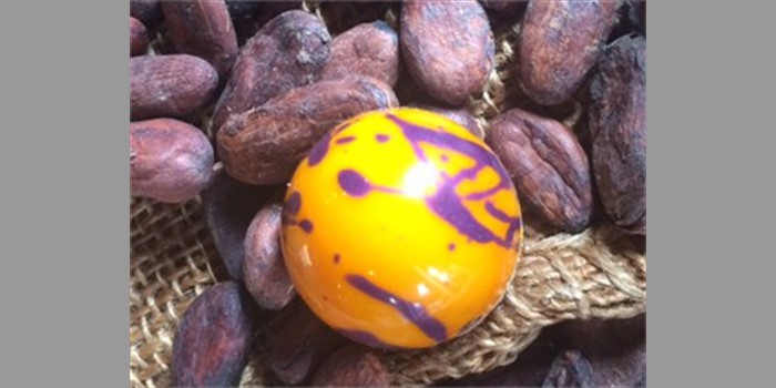 mango_violet mango_violet