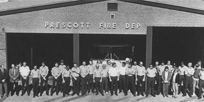 5_prescott_fire_department_station_1__december,_1990medium