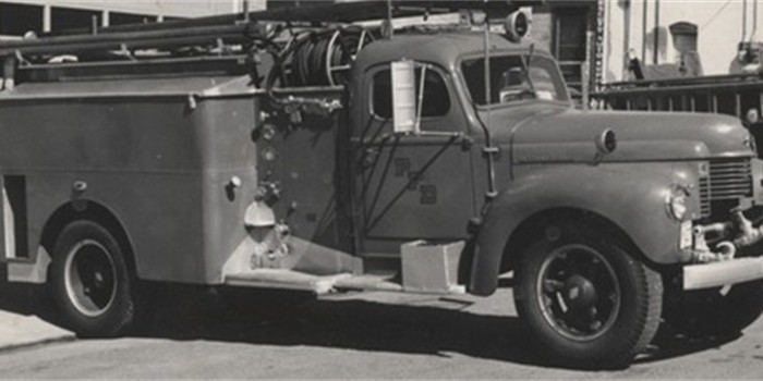 nmedium1_fire_truck_in_front_of_station_1