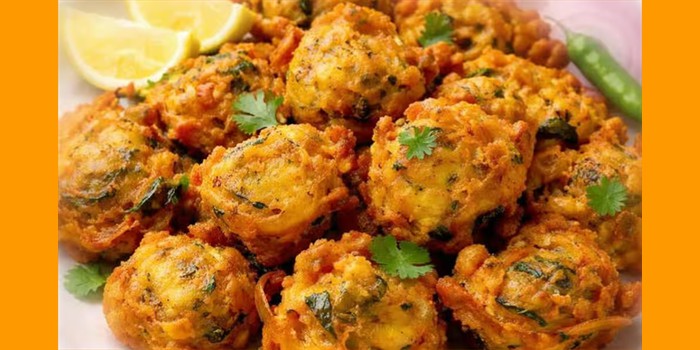 04_MEgh_Featured_Appetizer 04_MEgh_Featured_Appetizer