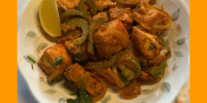 05_MEgh_Paneer_Dish 05_MEgh_Paneer_Dish