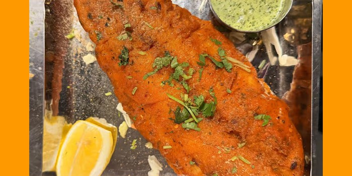 06_MEgh_Featured_Entree 06_MEgh_Featured_Entree