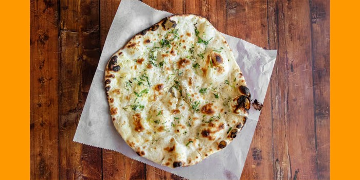 07_MEgh_Naan 07_MEgh_Naan