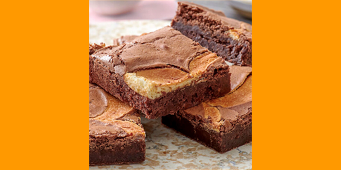 Browney Browney