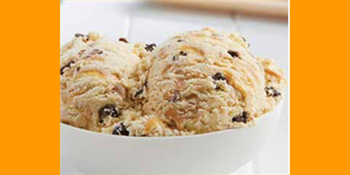IceCream IceCream