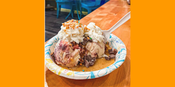 IceCream2 IceCream2