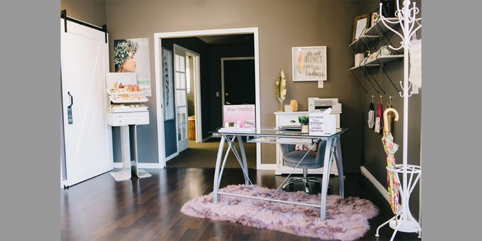 studio1 studio1