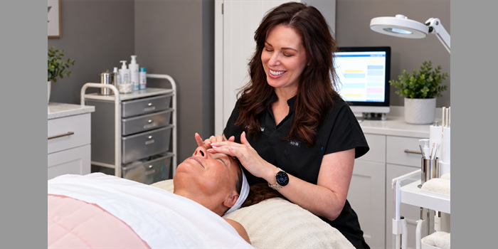 Z Brow Bar Facials Z Brow Bar Facials