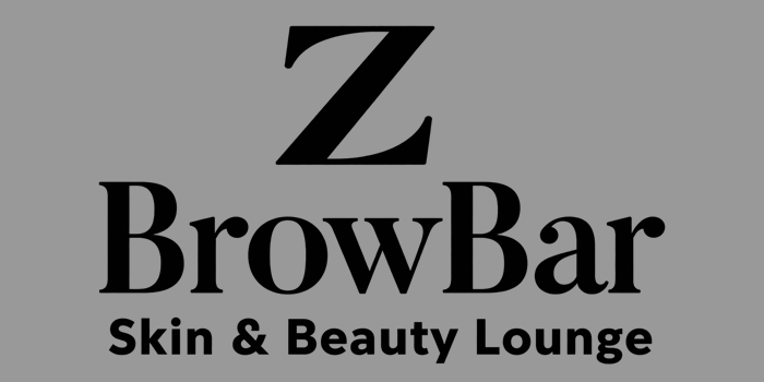 Z-Brow-Bar-LOGO_PNG Z-Brow-Bar-LOGO_PNG